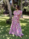 Amaya Pink