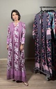 CASCADE purple 