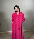 MONOWEAVE fushia 