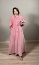 MONOWEAVE pink