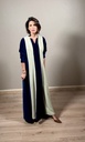 TWINLINE navy