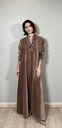 Splitone Brown