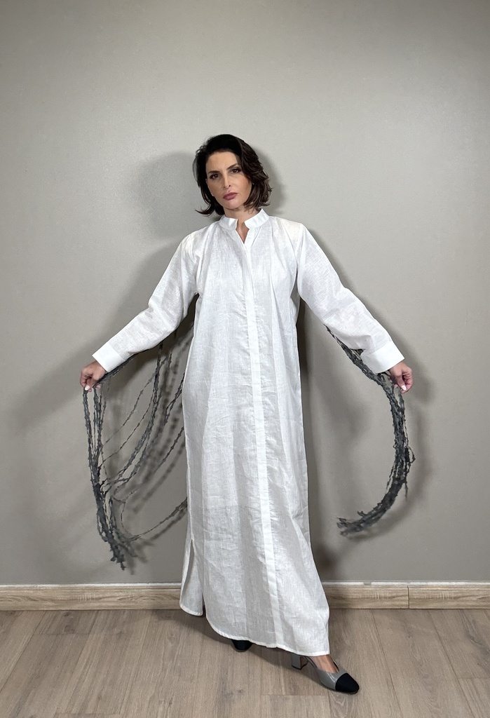 Tassle