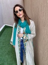 سهارا ميز
