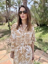 تاجر اي بيج