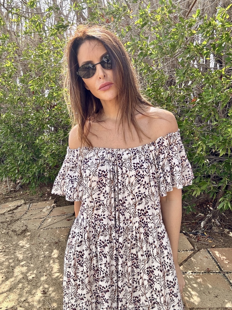 جاردن
