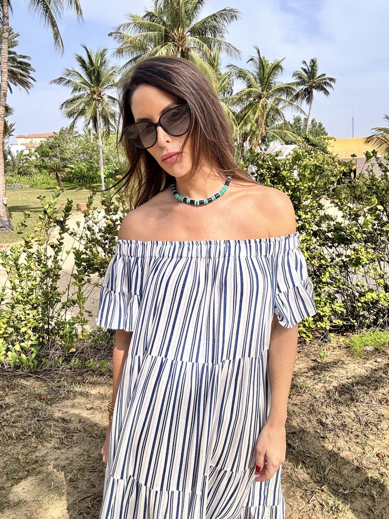 Stripe