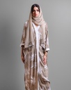 عباية