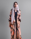 Highgrove coral
