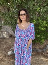 Capria Blue