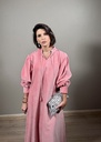 MONOWEAVE pink