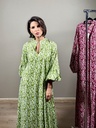 BREEZE green