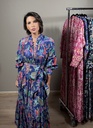 REVERIE royal blue