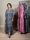 REVERIE navy