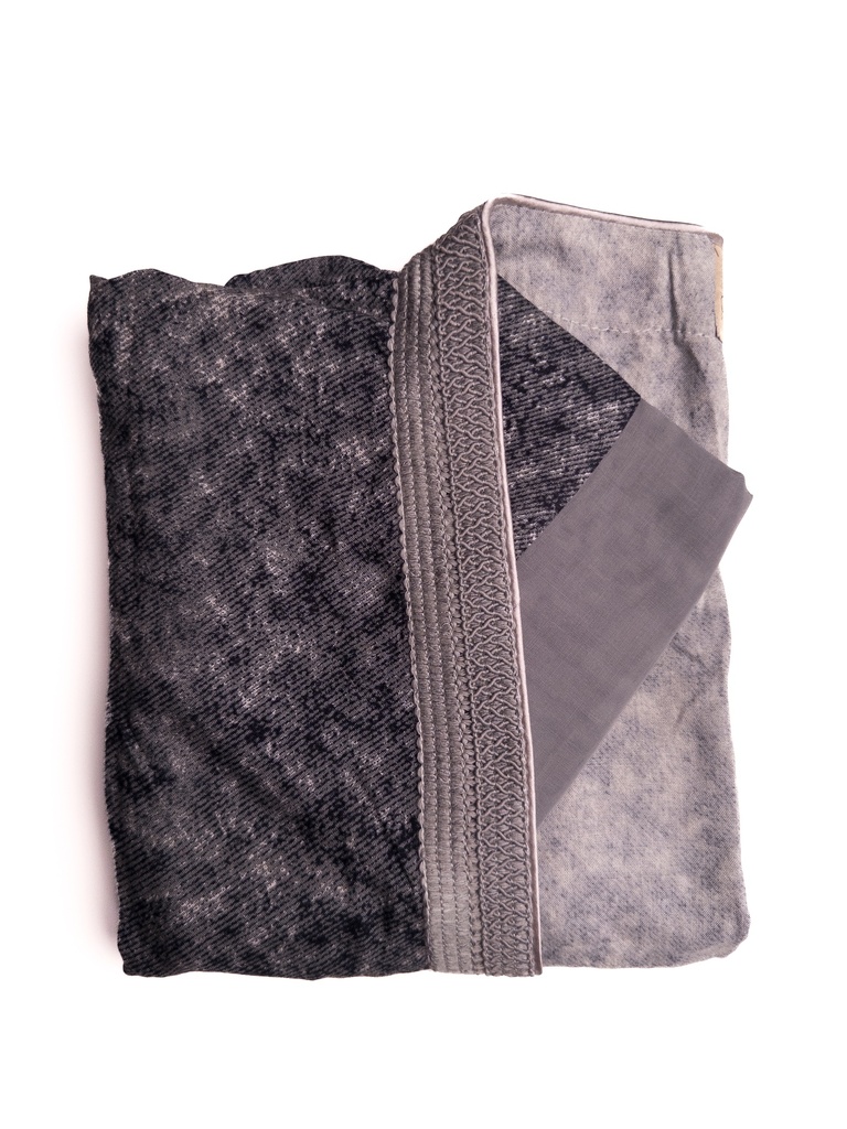 Harmony grey