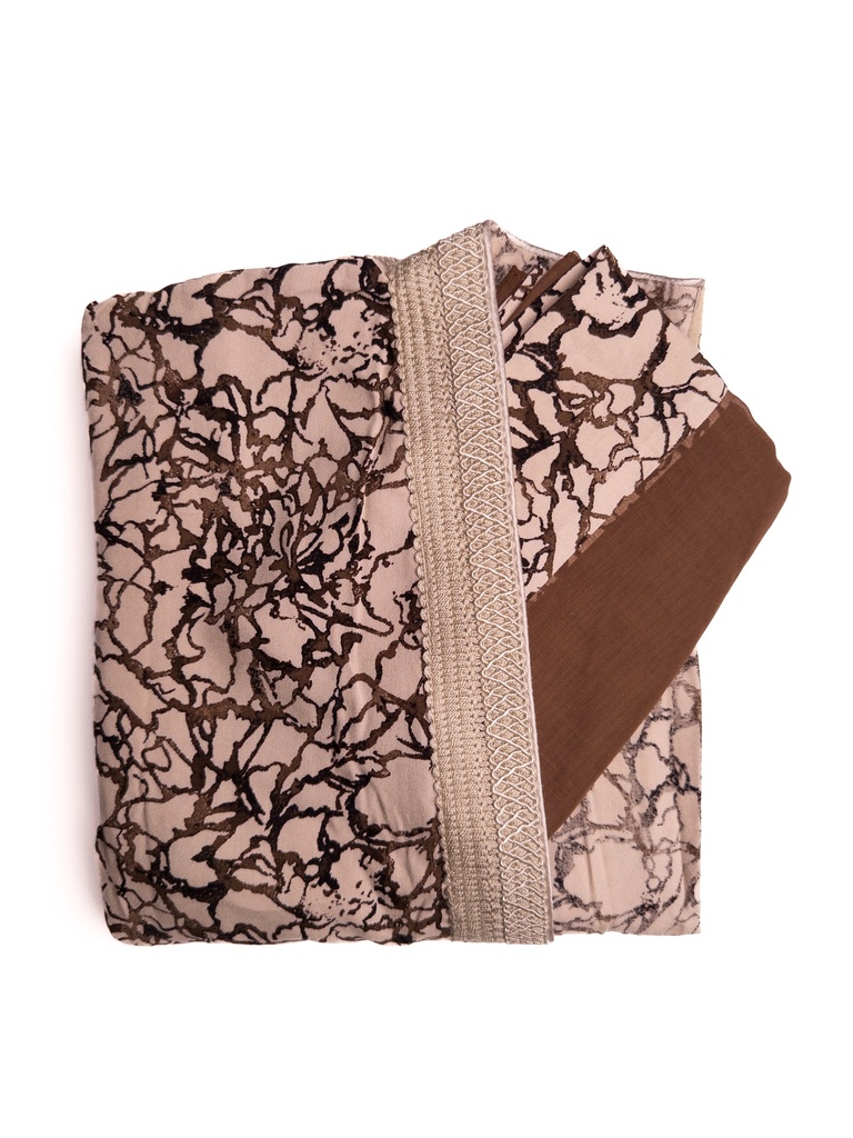 Rhythm beige