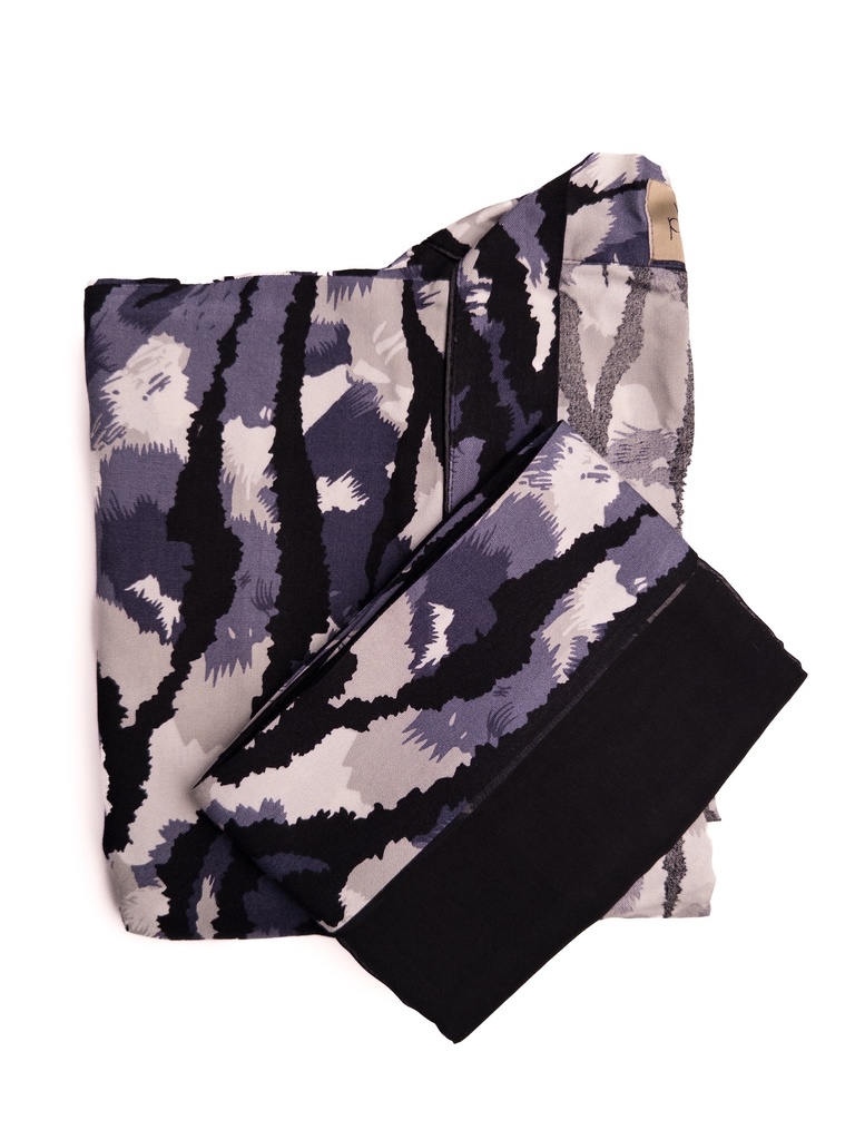 Drift grey