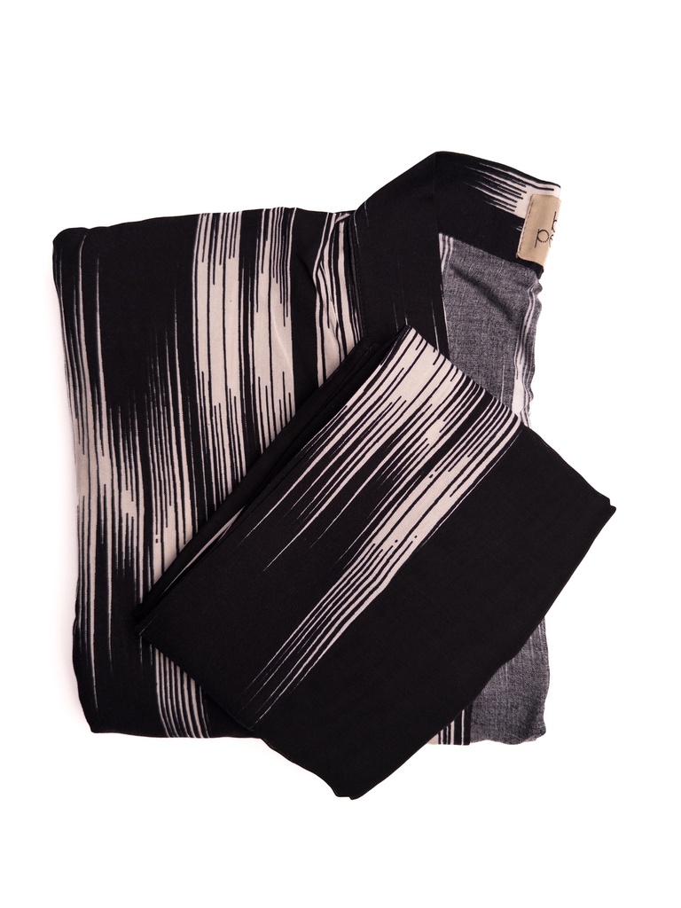 Horizon black