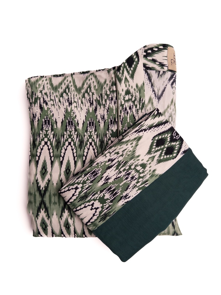 Argyle