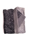 Harmony grey