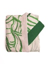 Drift green