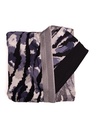 Drift grey
