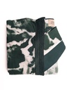 Waveform green