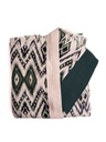 Argyle