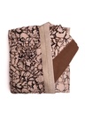 Rhythm beige