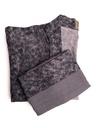 Harmony grey