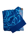 Drift blue