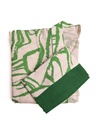 Drift green