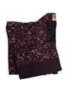 Crystal purple