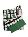 Axis green