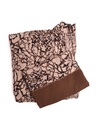 Rhythm beige