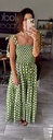 JAIPUR GREEN
